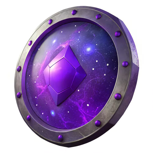 Safeguard Spinbit Casino