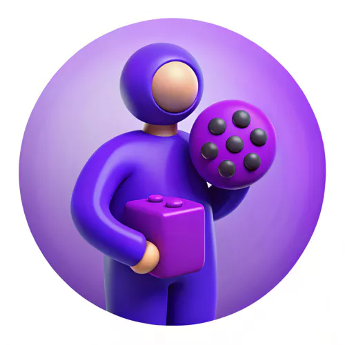 Reward - Spinbit Casino