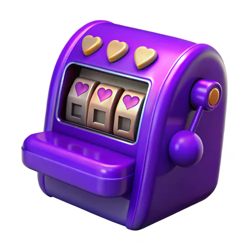 how to start instruction Spinbit Casino