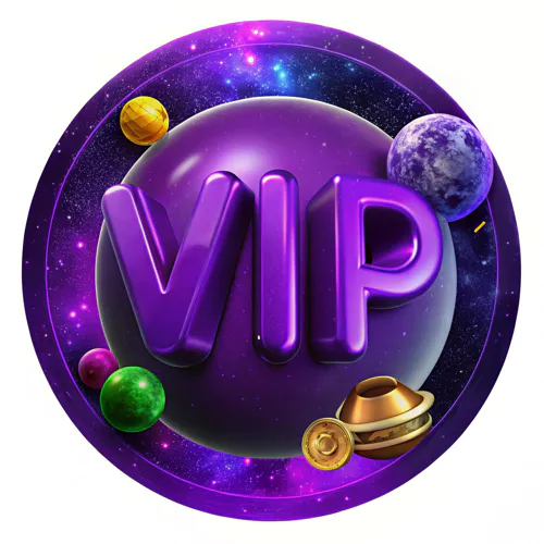 vip programm Win Spinbit Casino